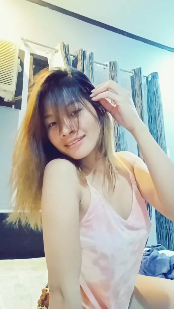 @Jaa ♡ྀི