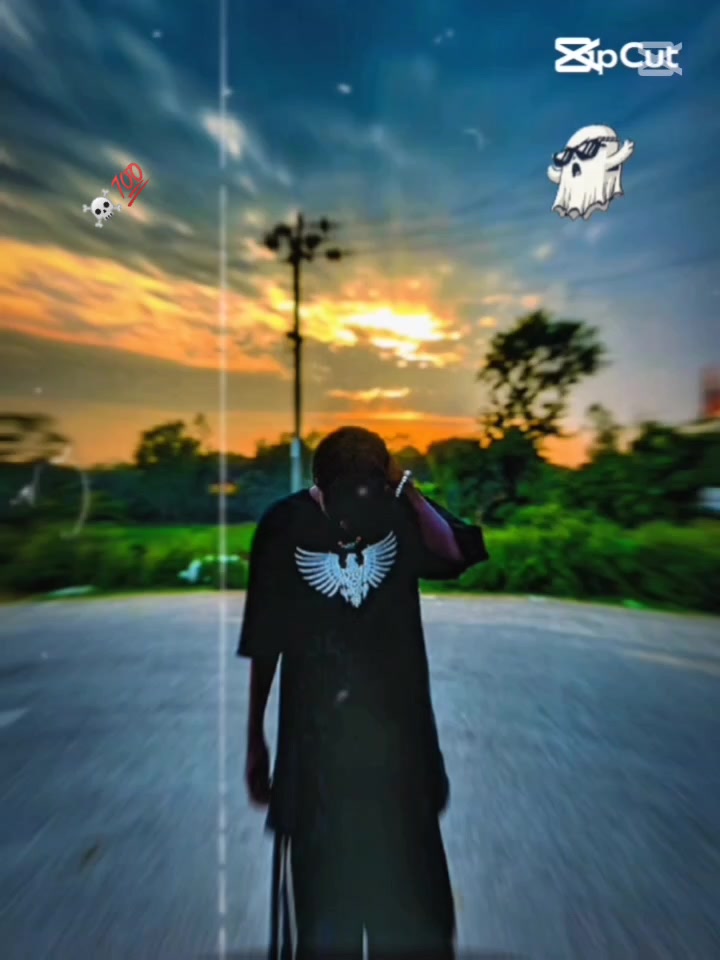 @๐๐ฆ_๐ฉ๐๐ช๐ฅ๐๐ฅüล๐ฉ๐๐ช_๐ฆ๐