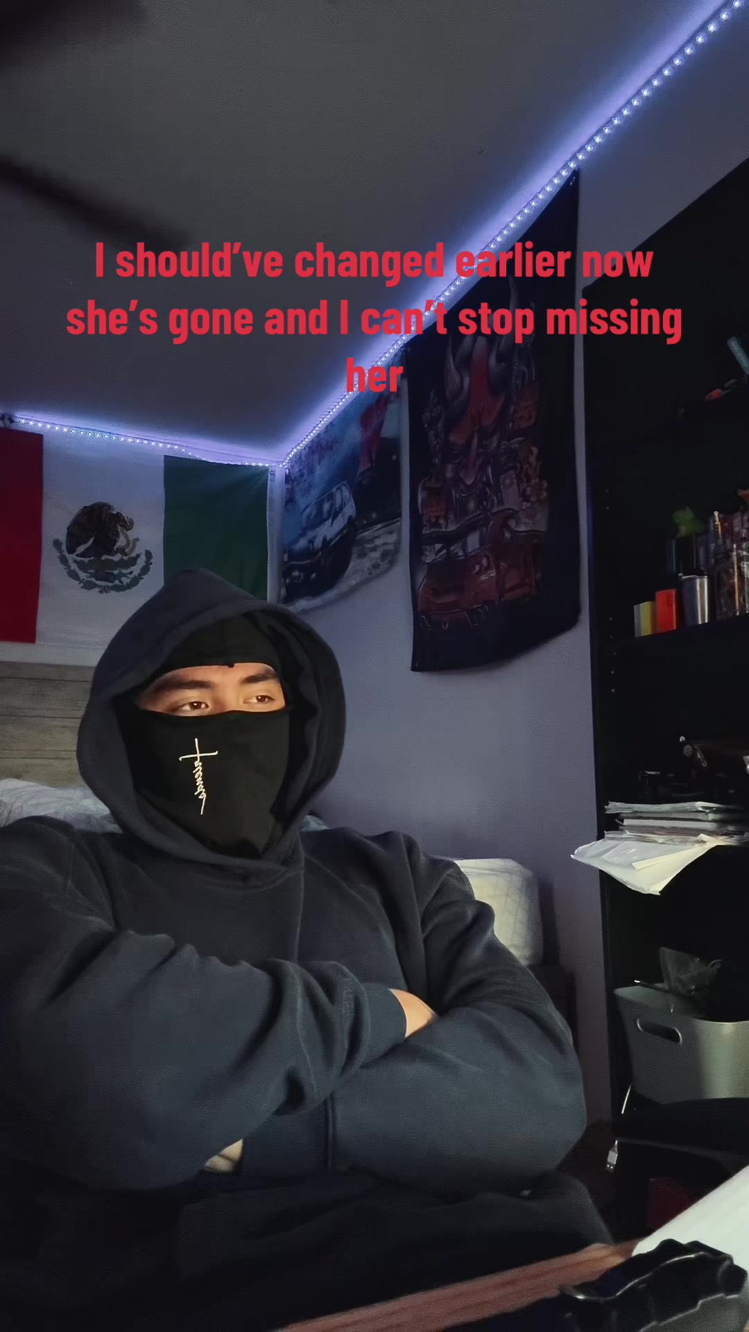 @pancho