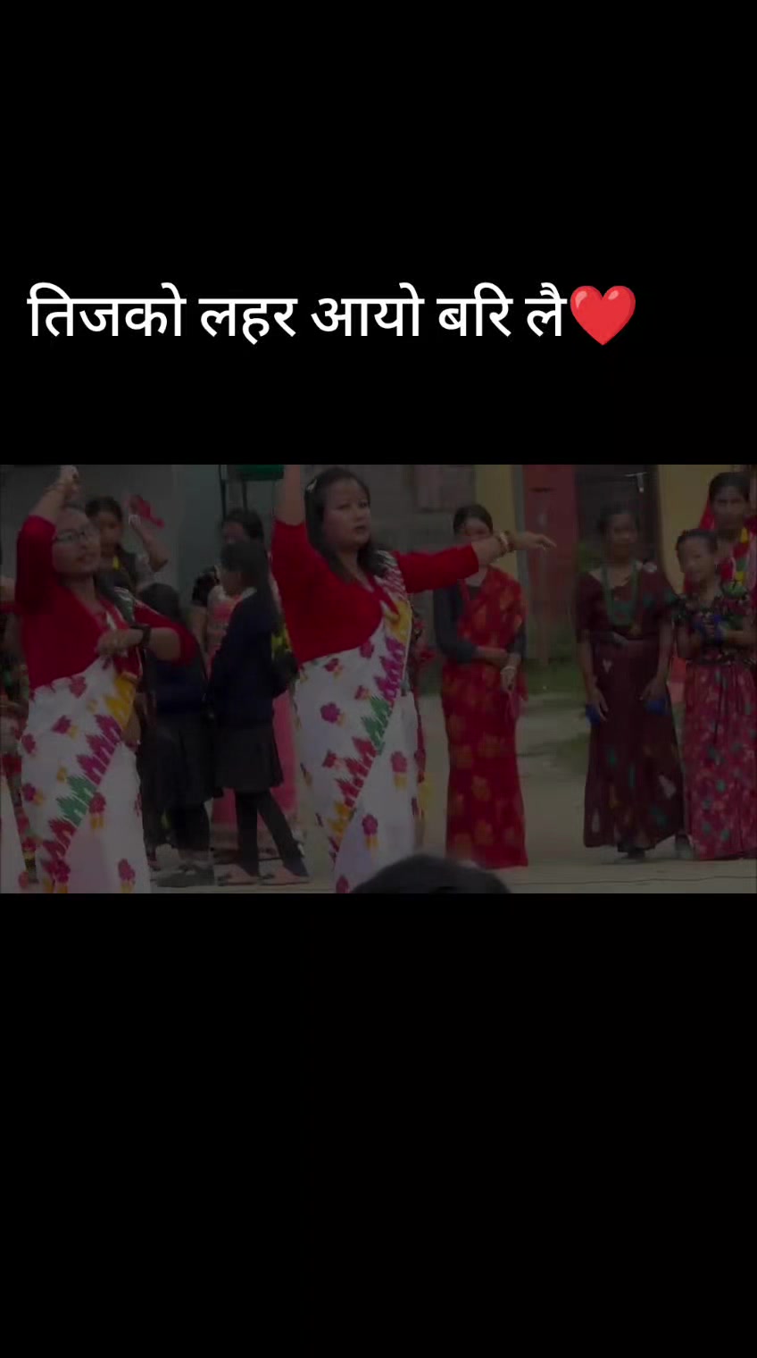@Tr. Punam Rai🖊️📒