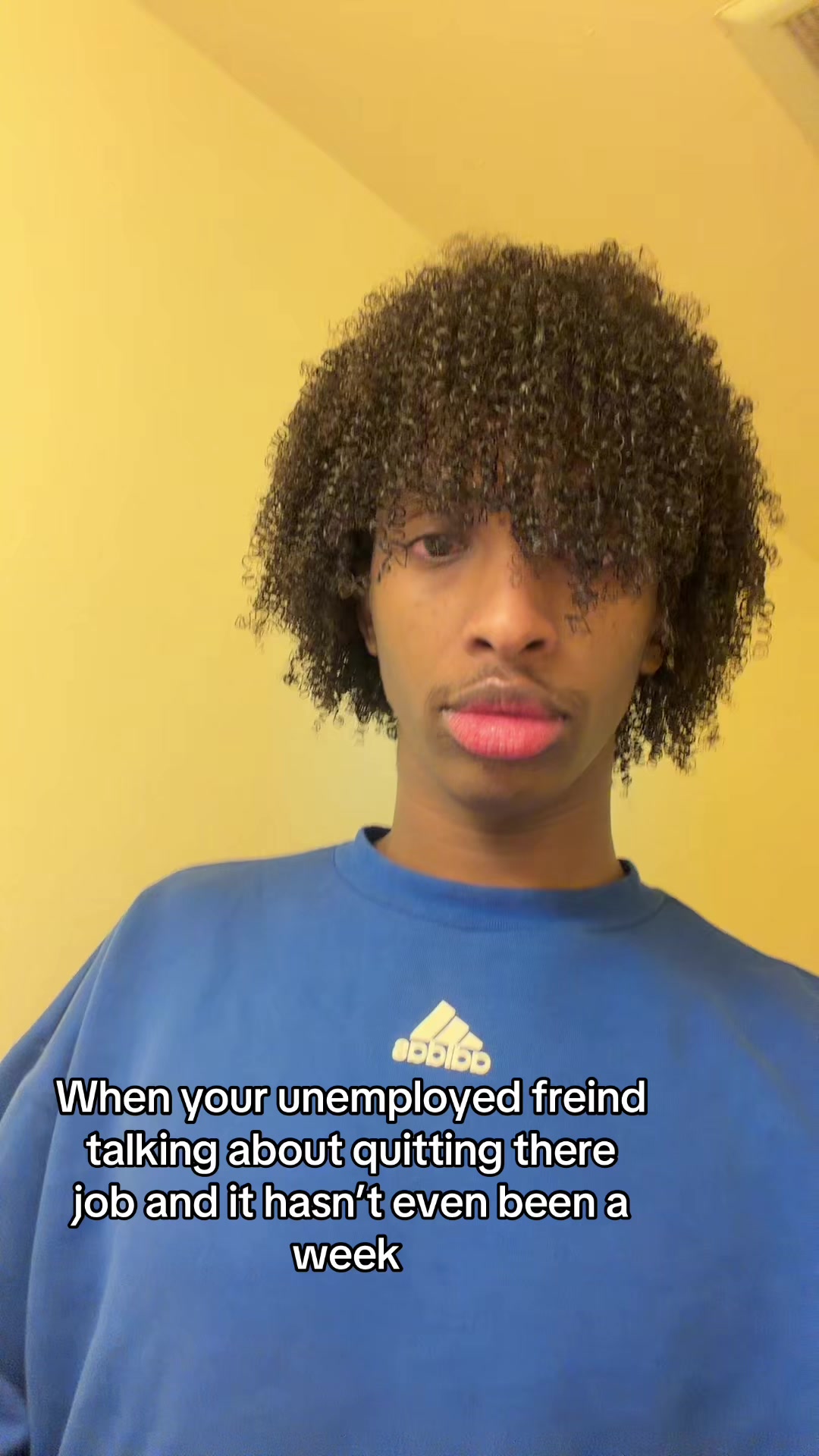 @Ayycue