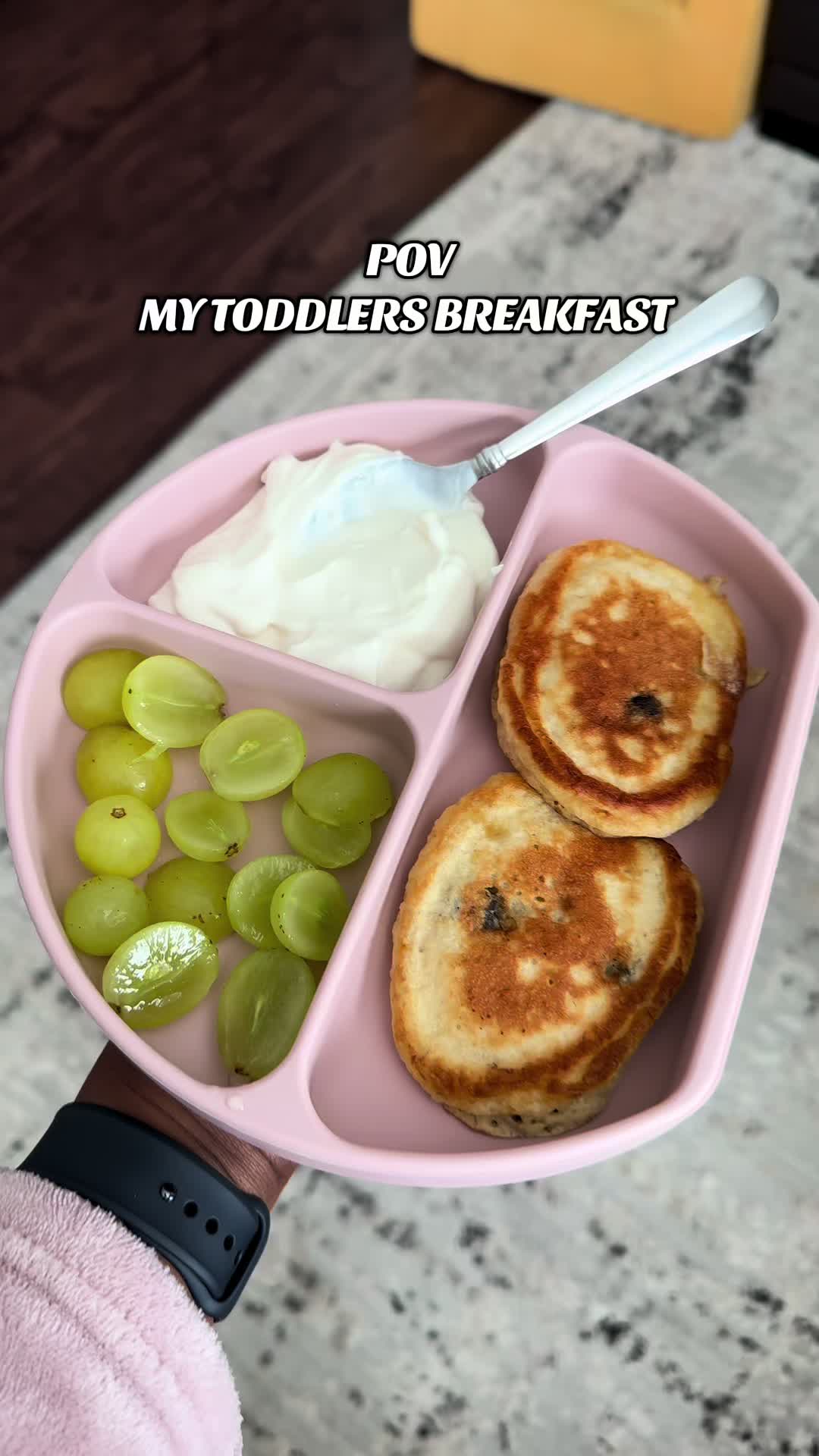 @Lulieu