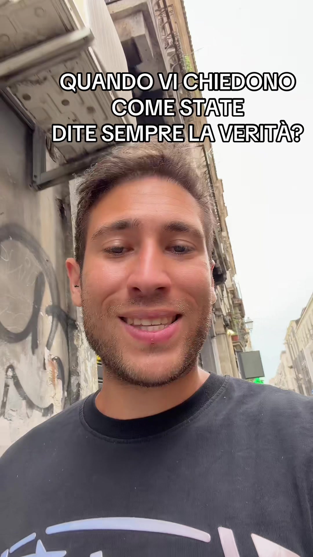 @Bettux