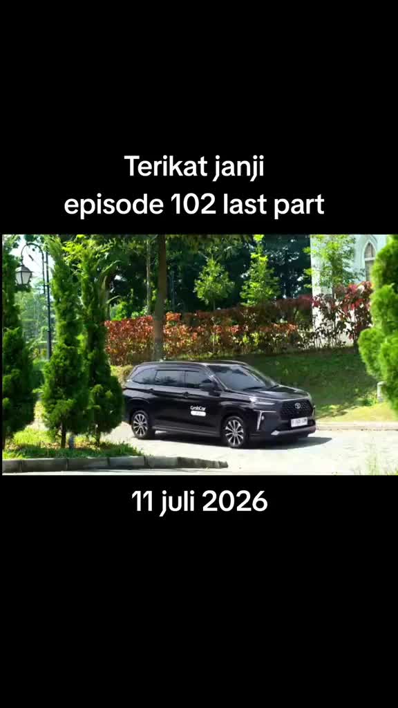 @Shavira2425🇮🇩🇭🇰