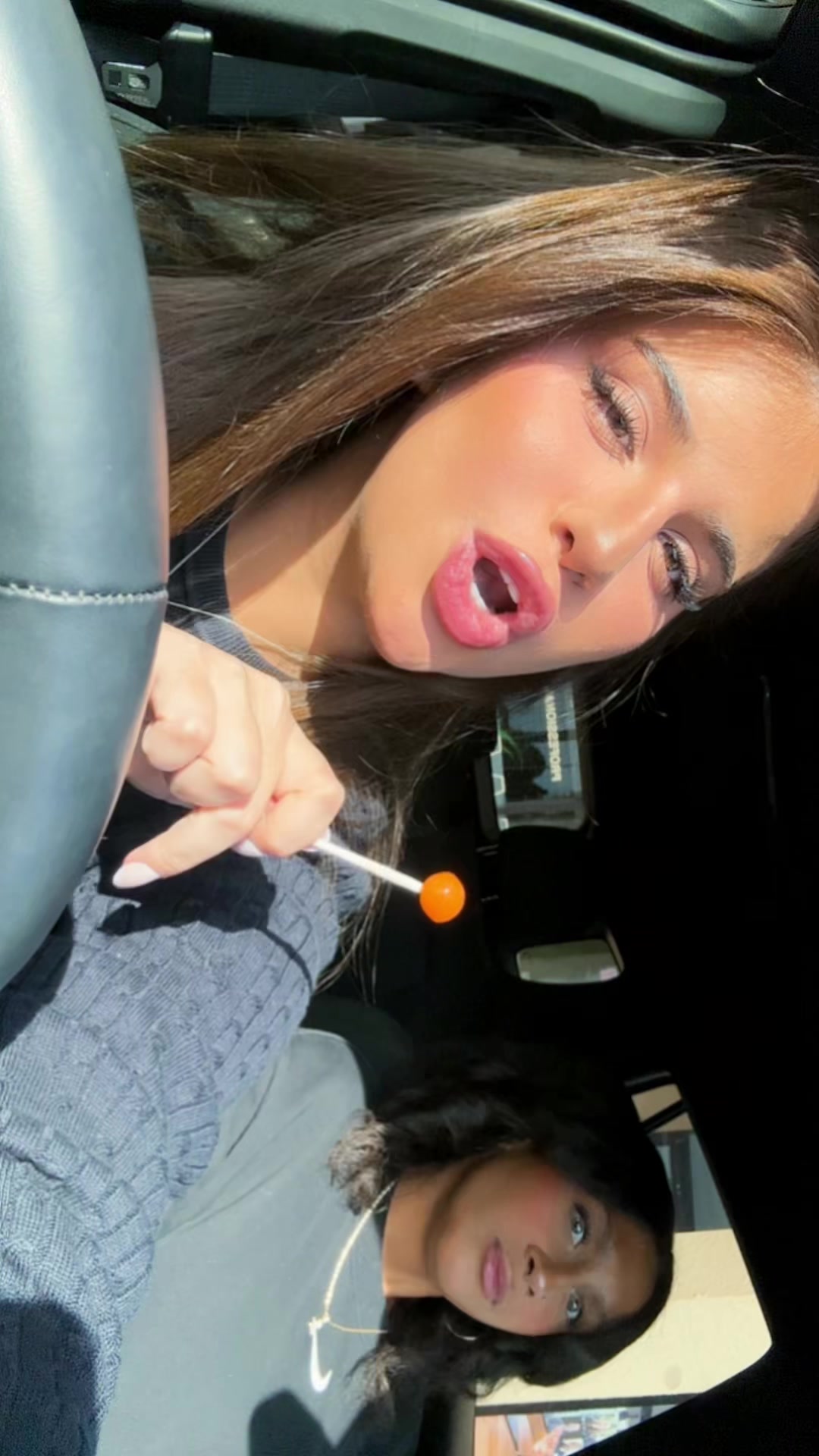 @carlota