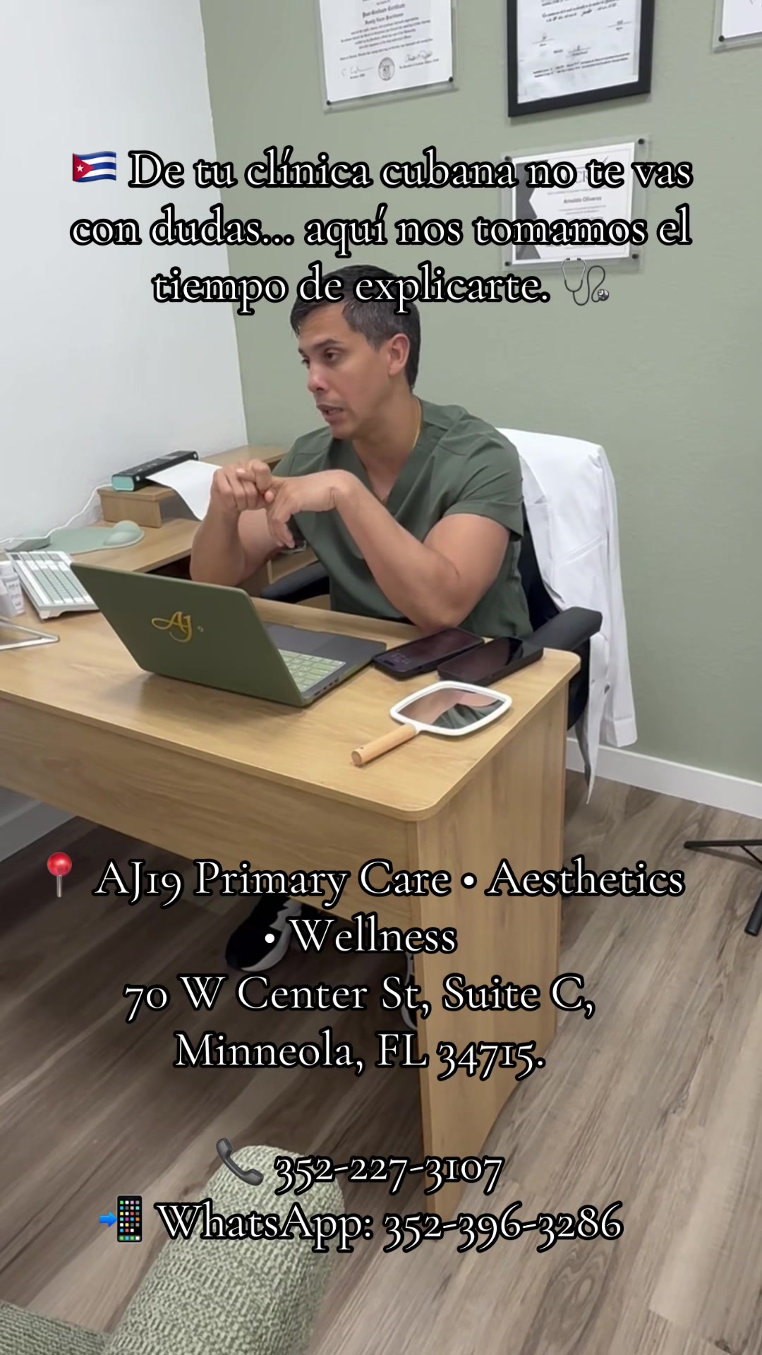 @aj19care