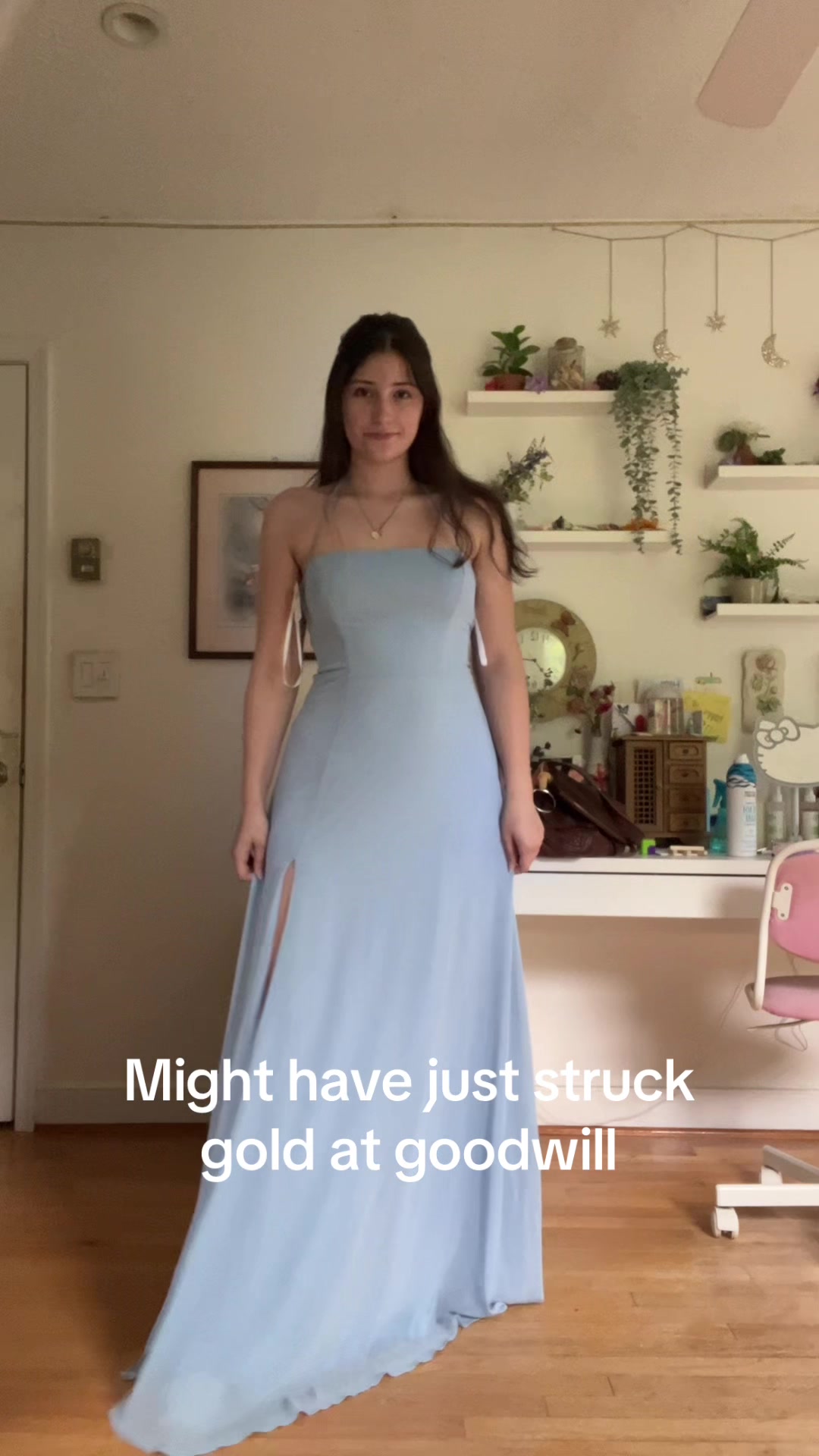 @Avrithea