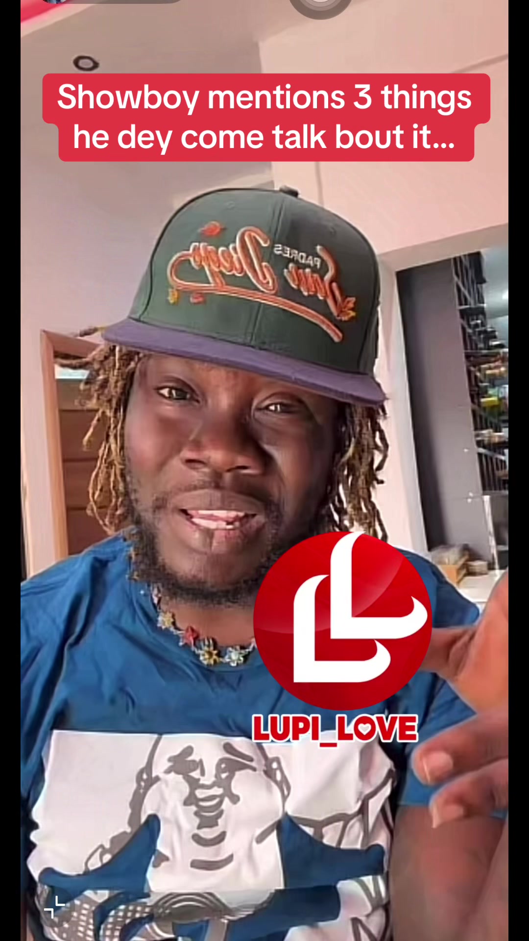 @lupi_Love_Kyannel🎙️