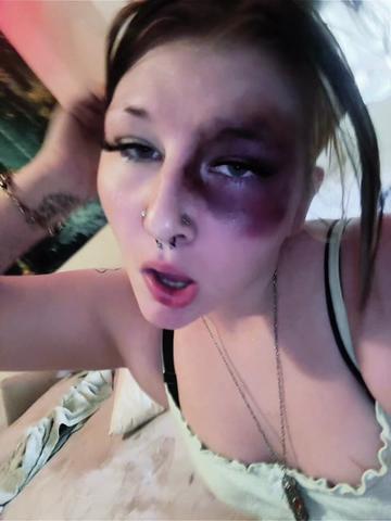 @777alex444