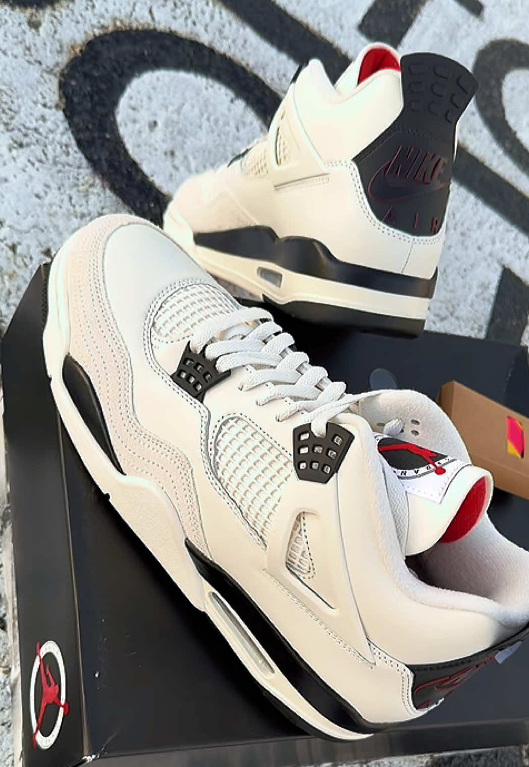 @cbaxkicks