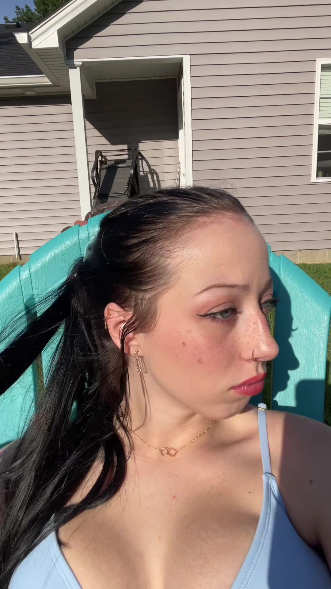 @ch3rryvanillakitty