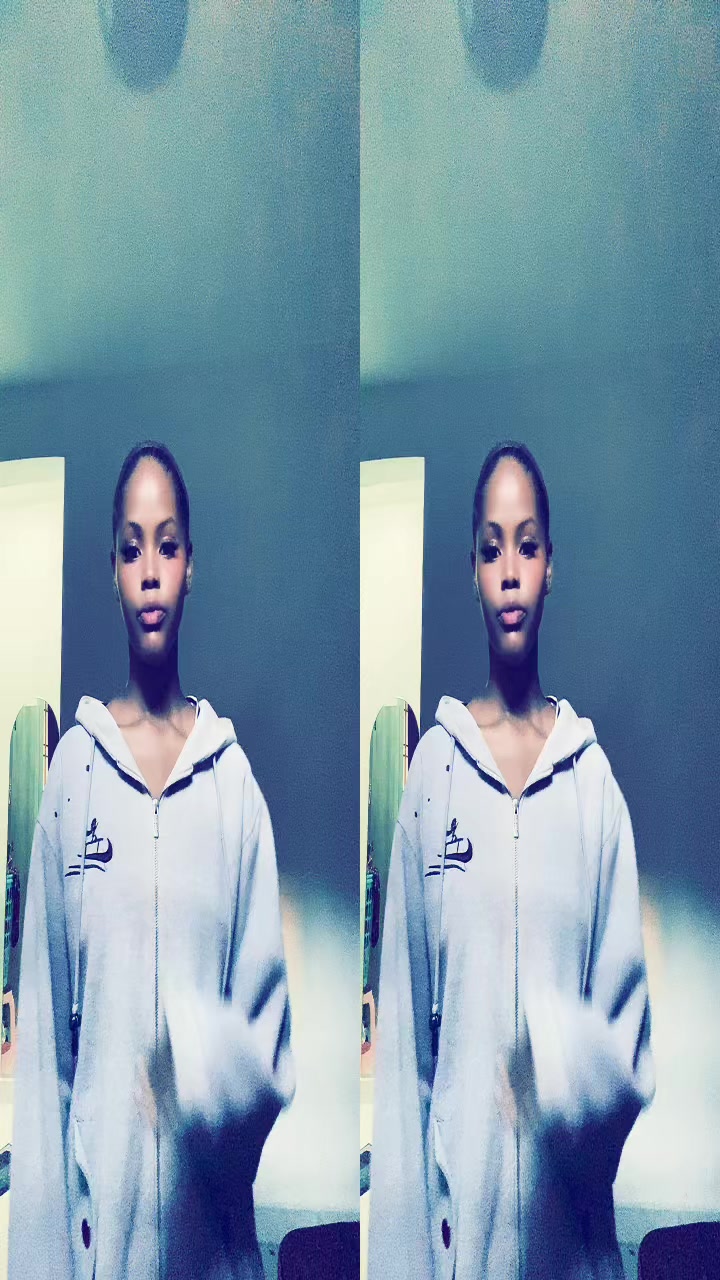 @queen_b_00