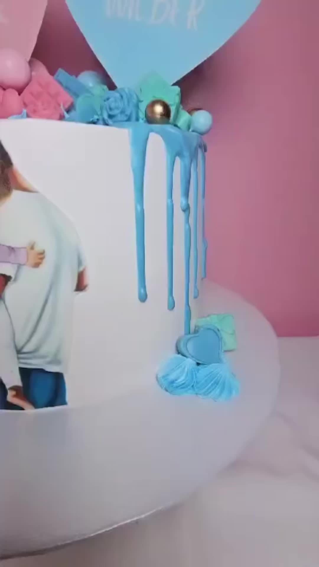 @mavisweetdesserts