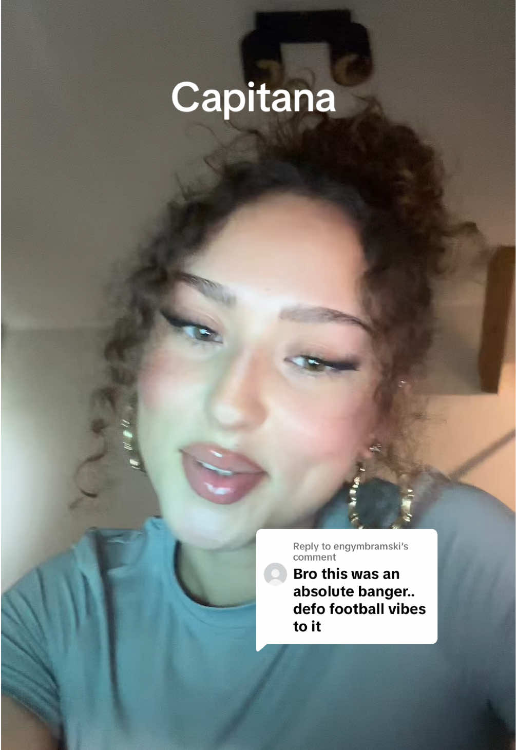 @Giuliana