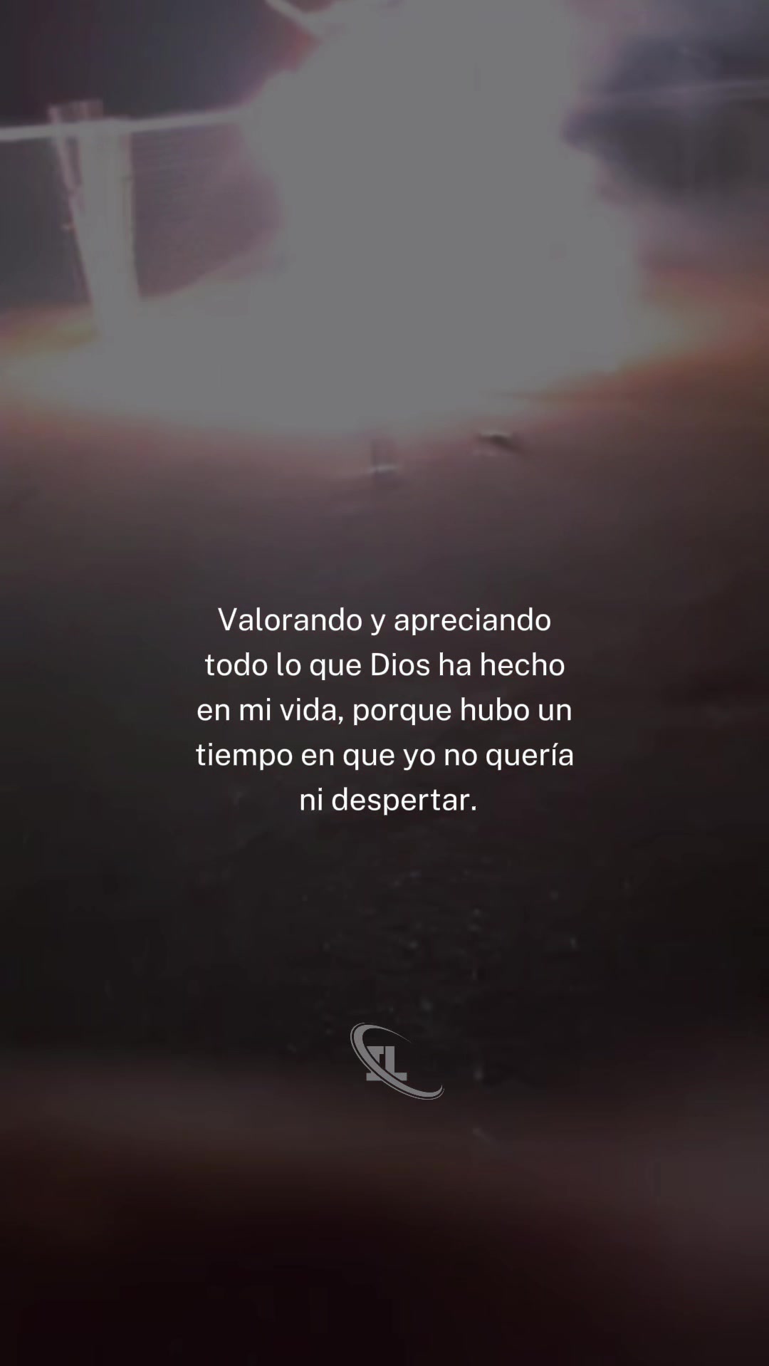 @Veronica Rodriguez