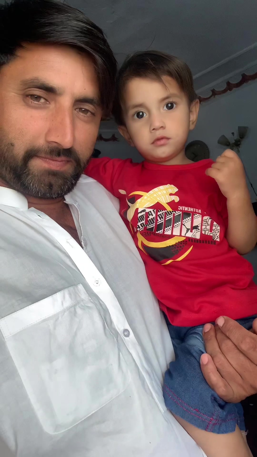 @nadeemkh345