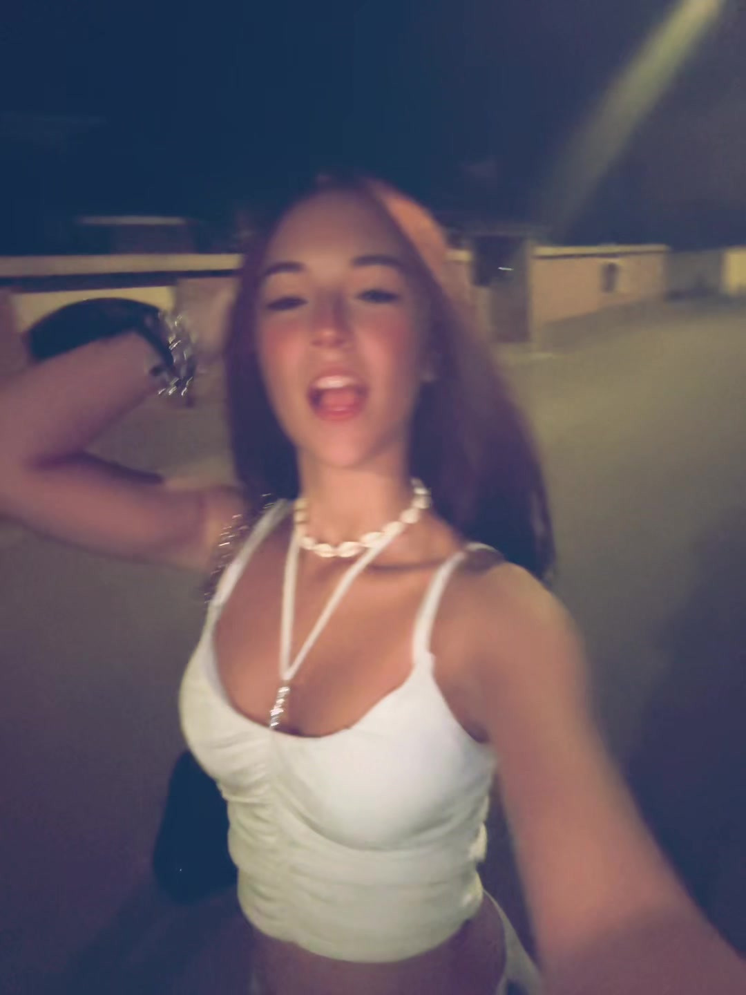 @gio