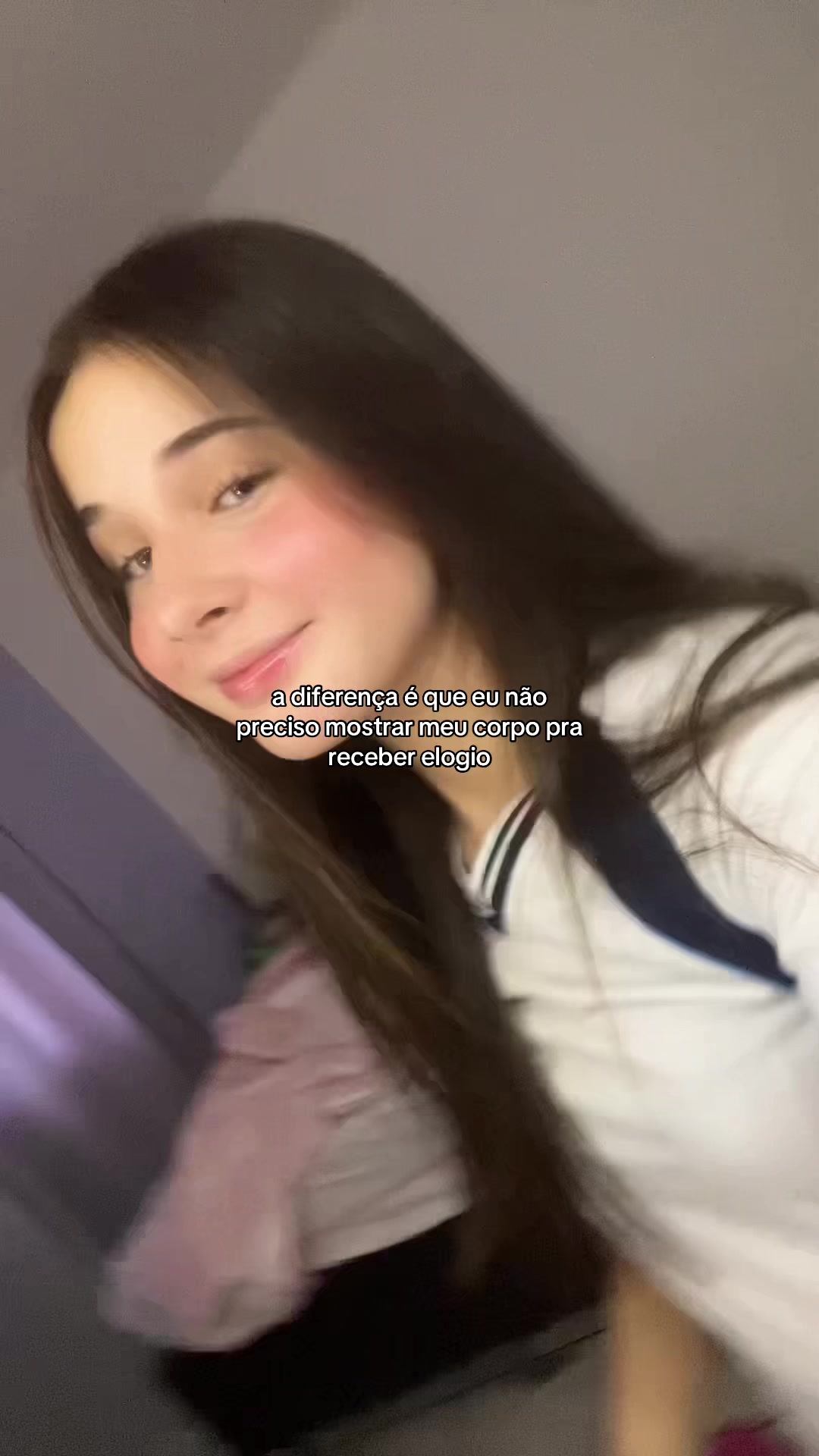 @emanuella