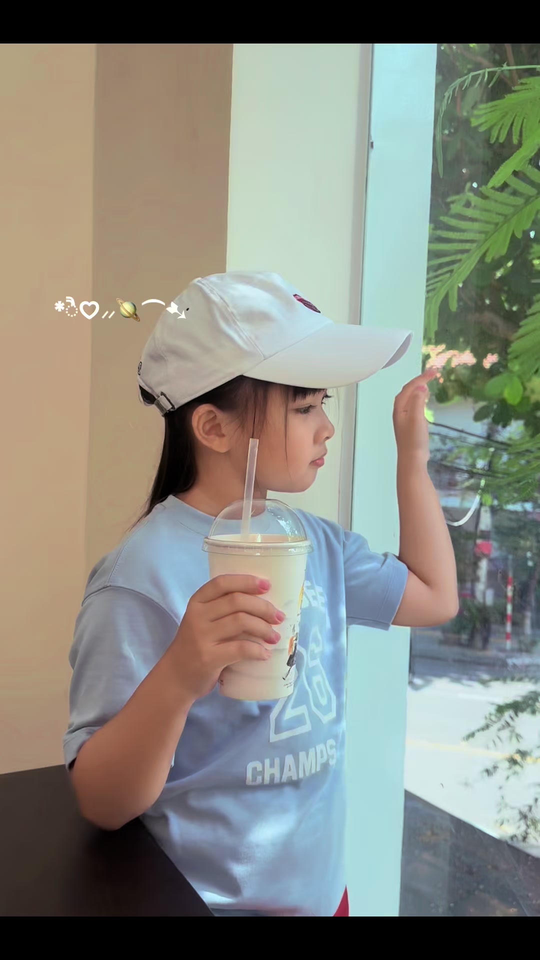 @Thươngthíchđichơi