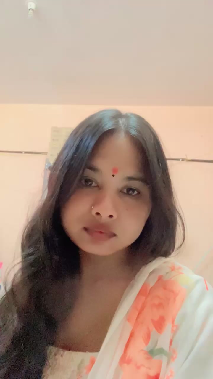 @man जु 🌺🌼