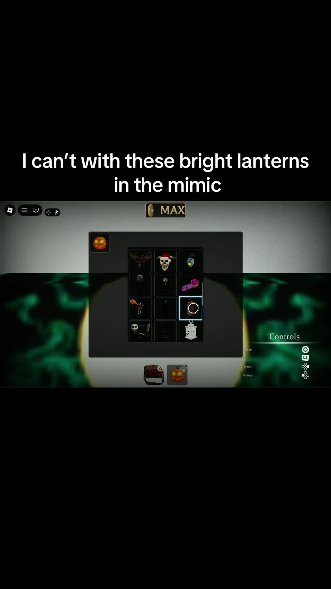 @User1745296