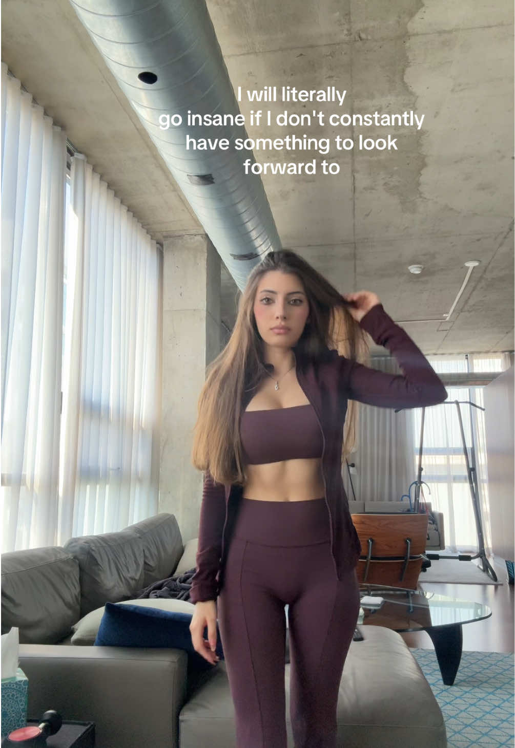 @Melanie