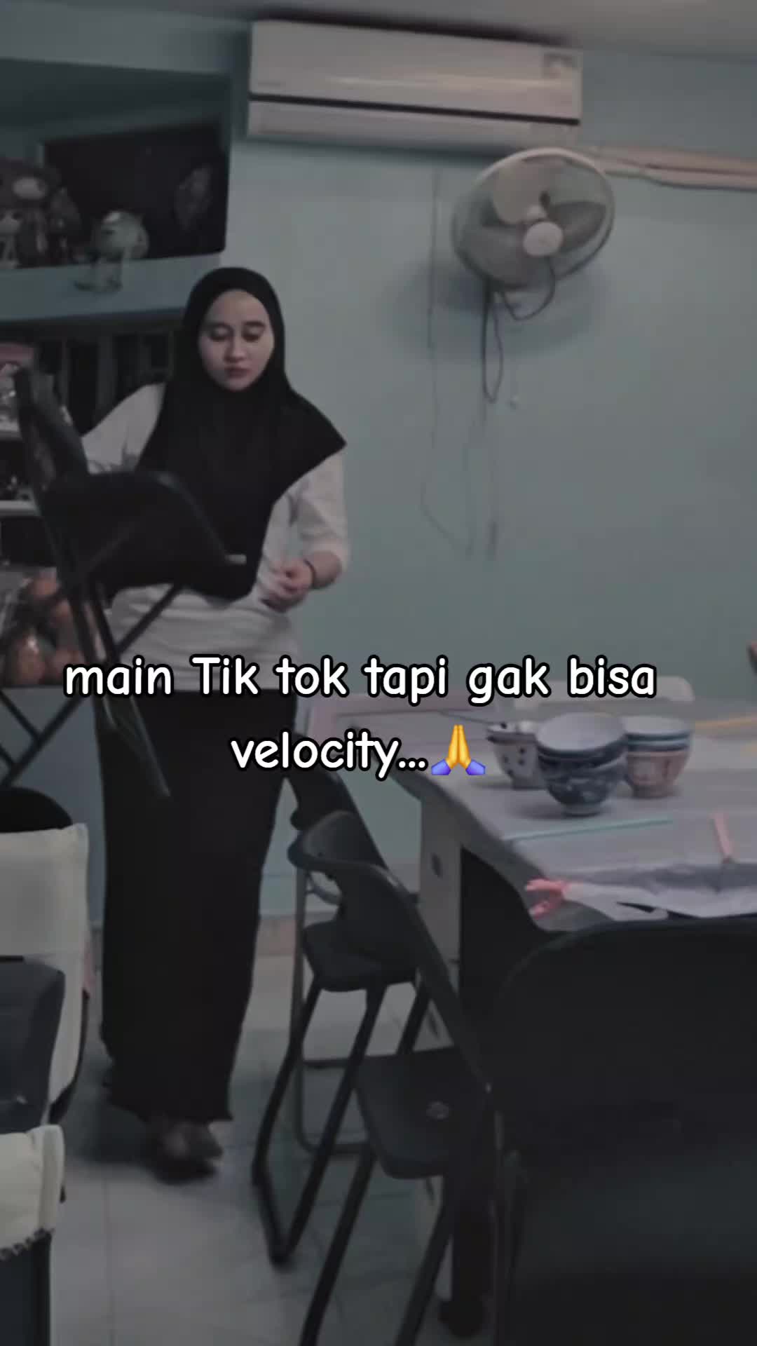 @senorita