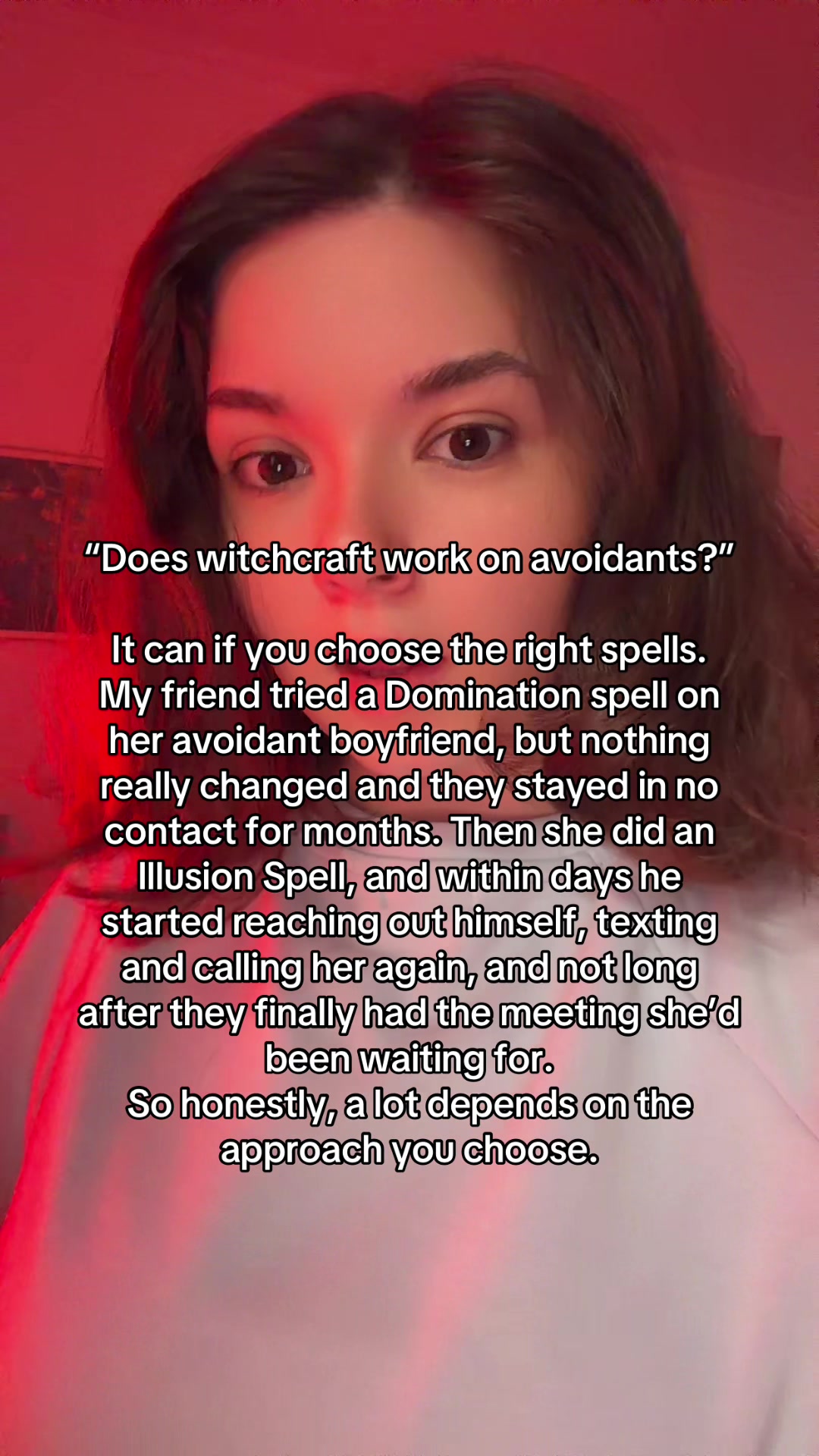 @GuidedByMary