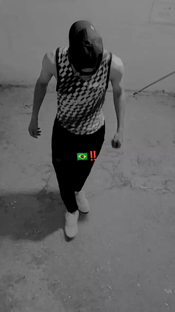@🇧🇷‼️ 𝑁𝐴𝑍𝐴𝑅𝑂 ‼️🇧🇷