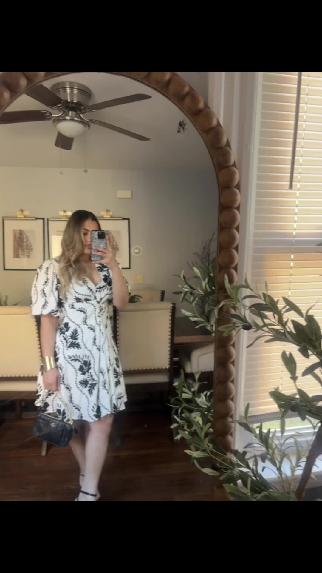 @Stacey estrella