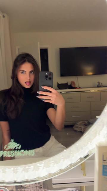 @Mode