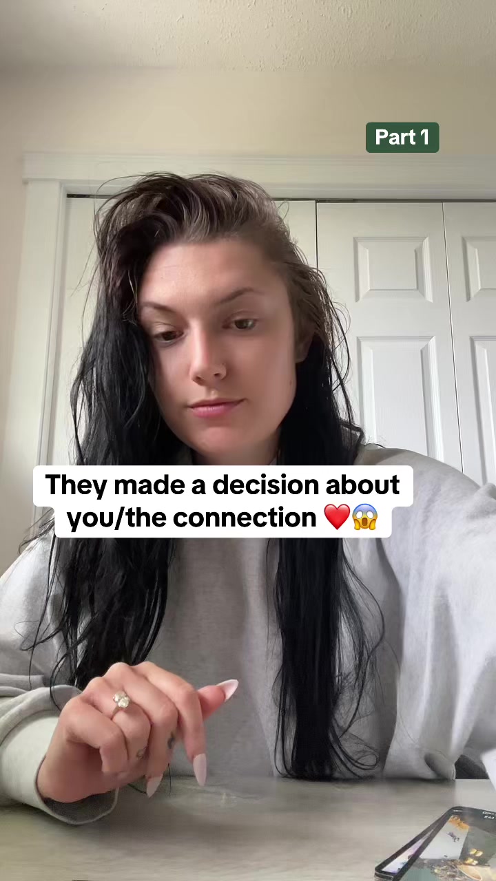 @Mystic Tarot
