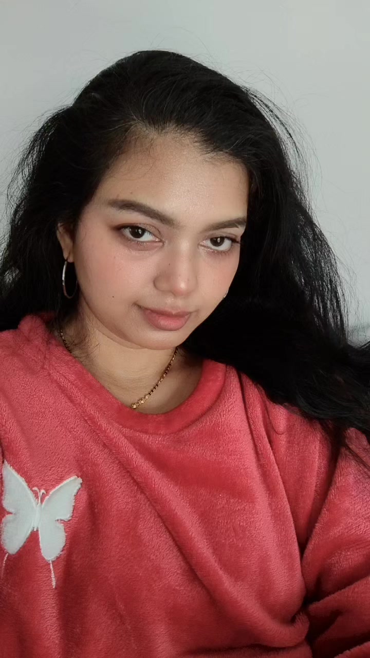 @cherry ✨ lady