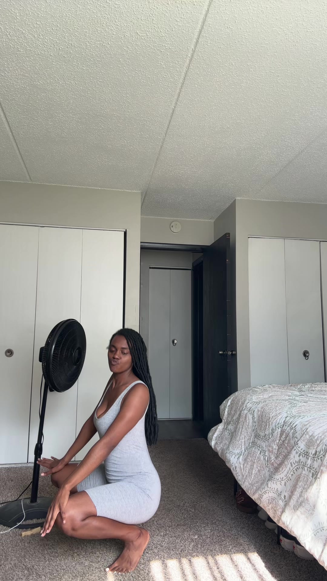 @Br&eacute;
