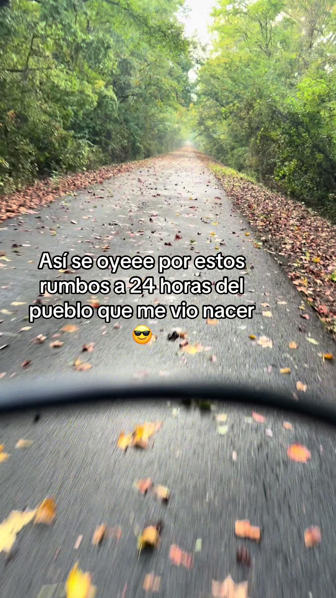 @Azucena Zarate
