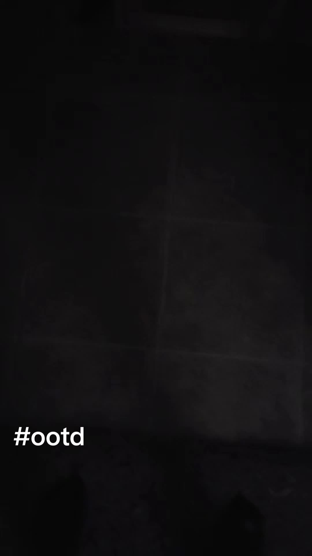 @Aezrael is METVTRXN (I'm back)