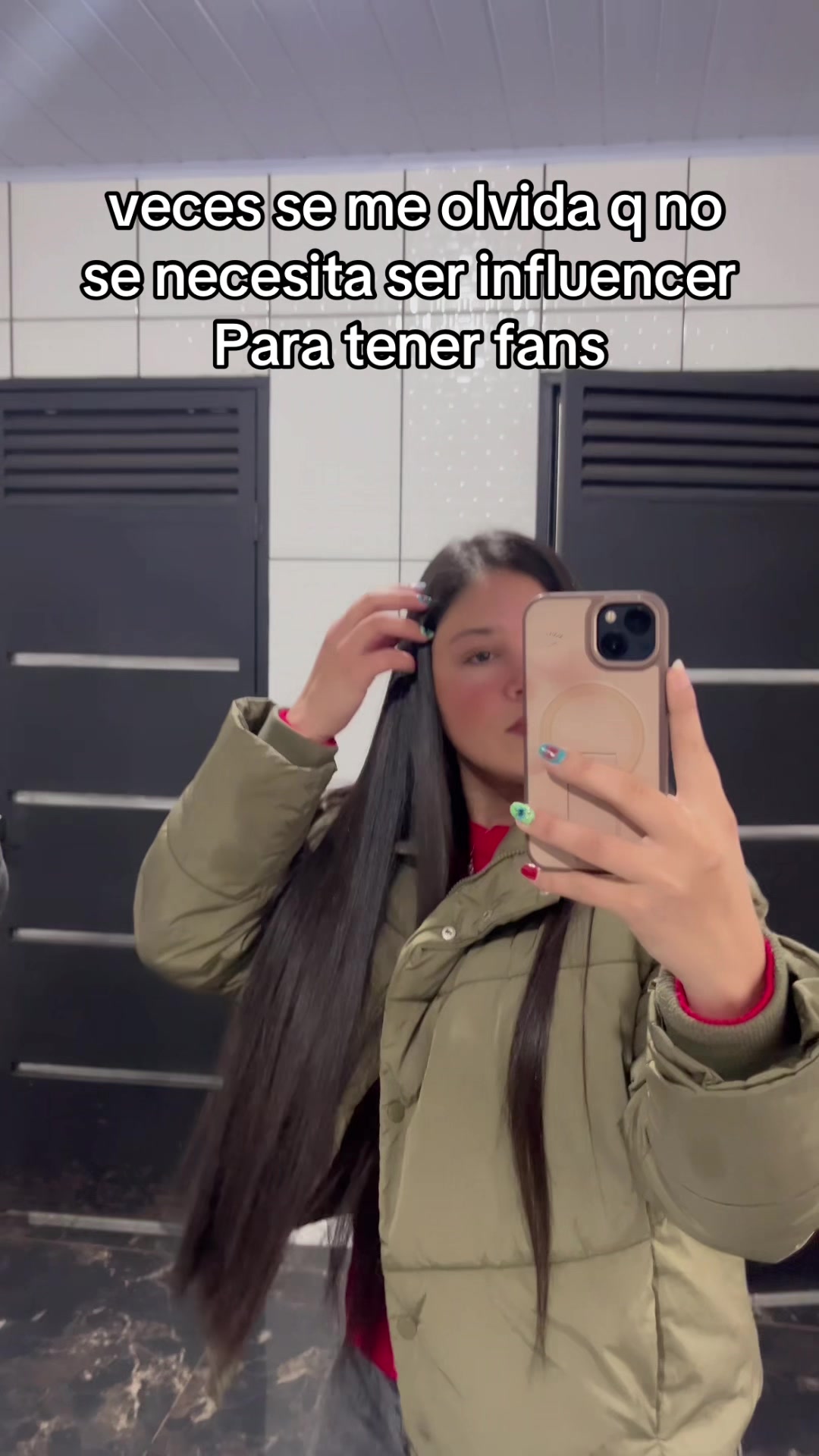@Rosali Ferreira