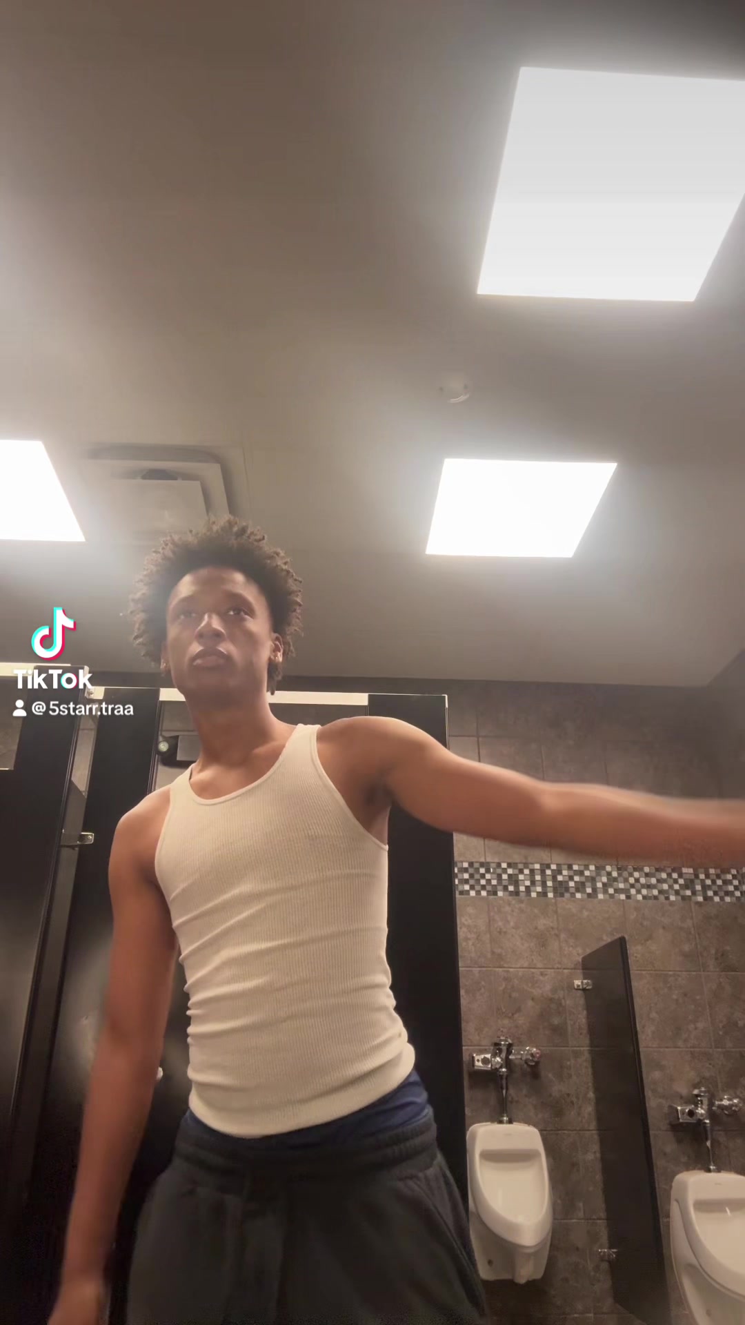 @scubaeve
