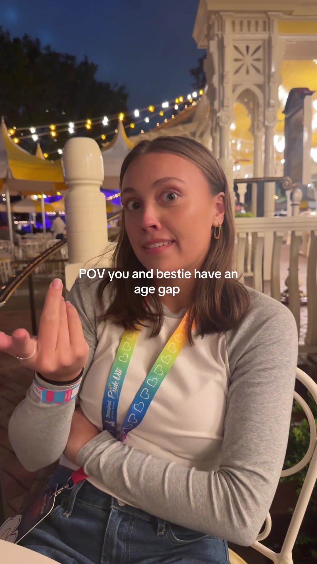 @Carly
