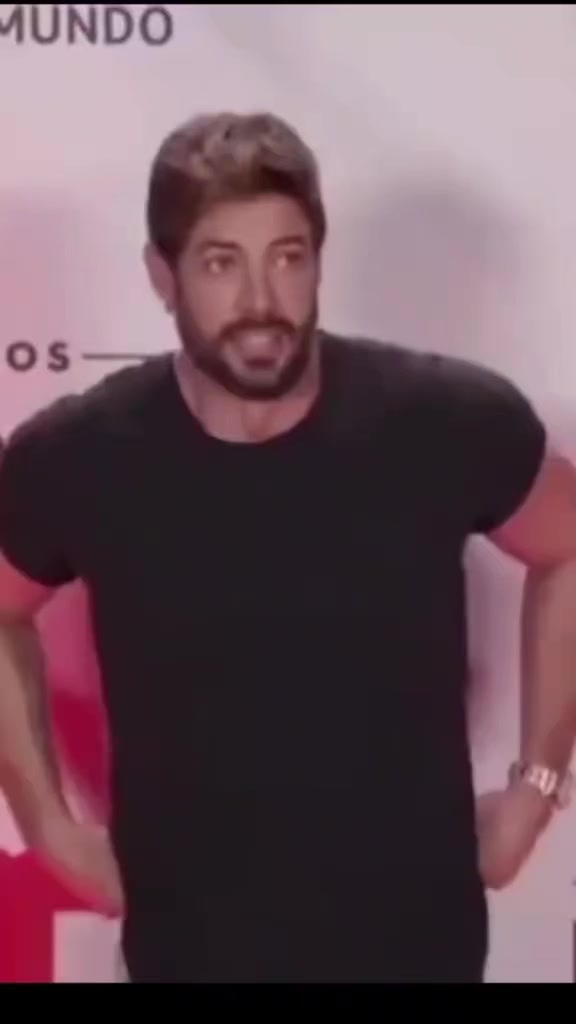 @Maria Carvalho