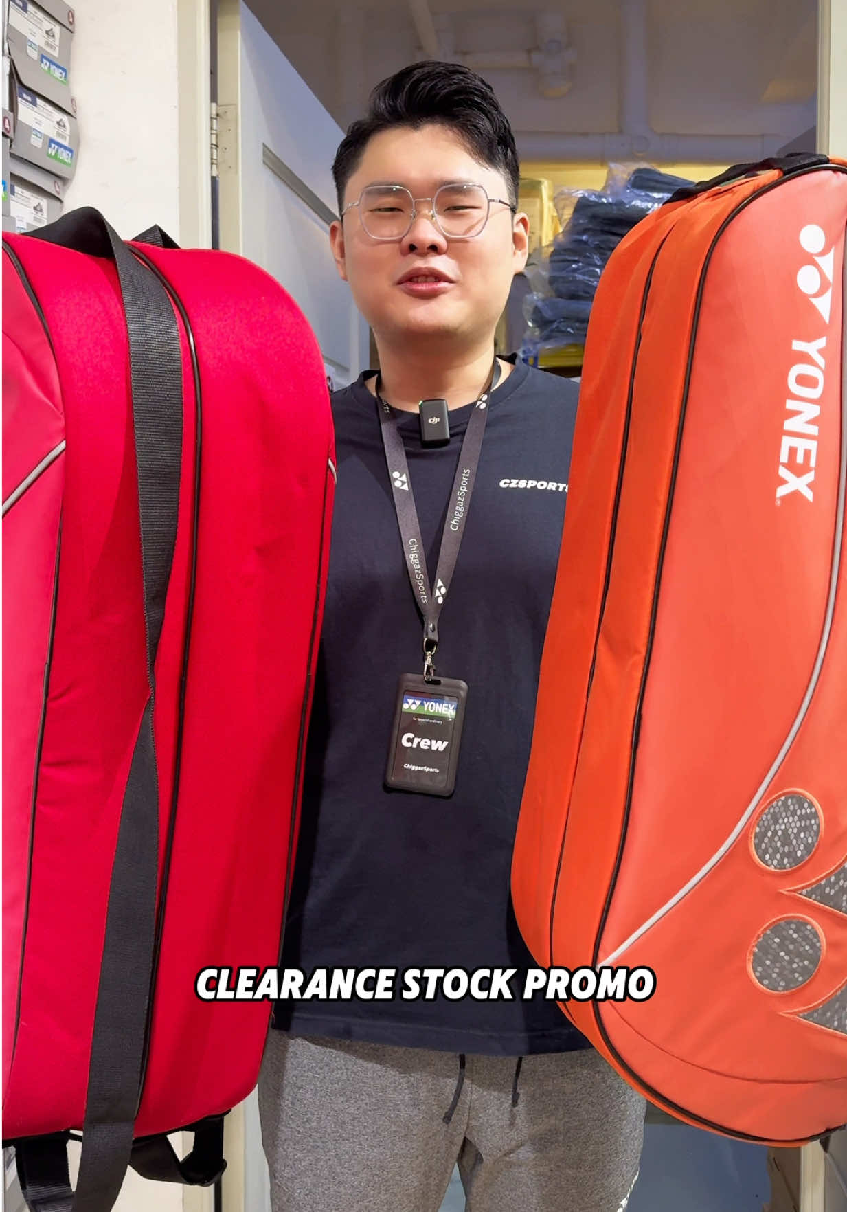 @ChiggazSports