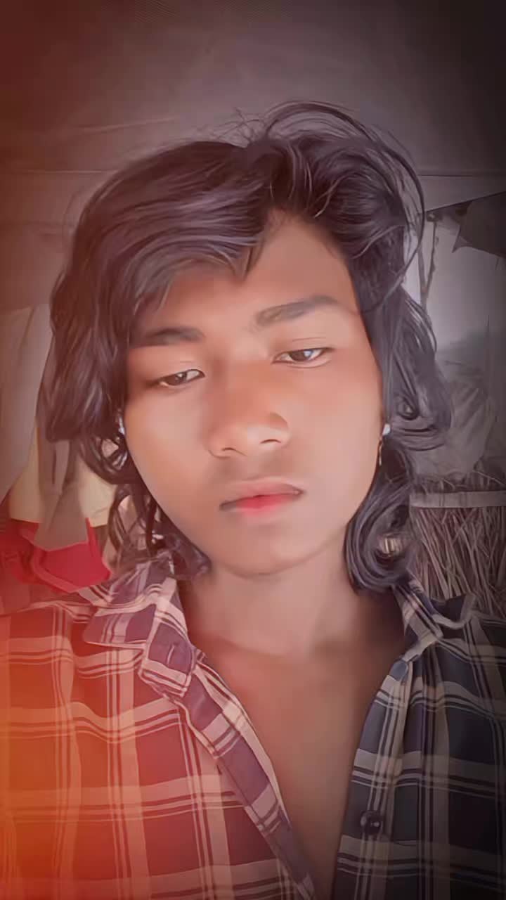 @โโฅใฟโฅ ๐๐ช๐ป๐ช๐ทเฟ