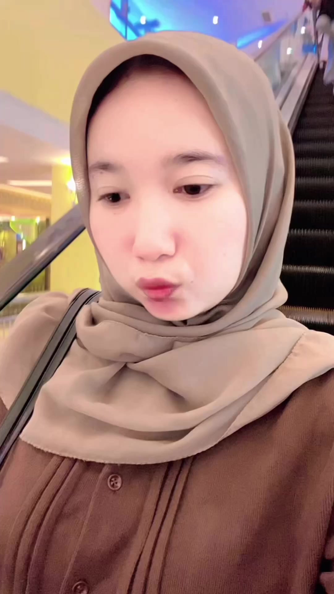 @Mbak yuliyani