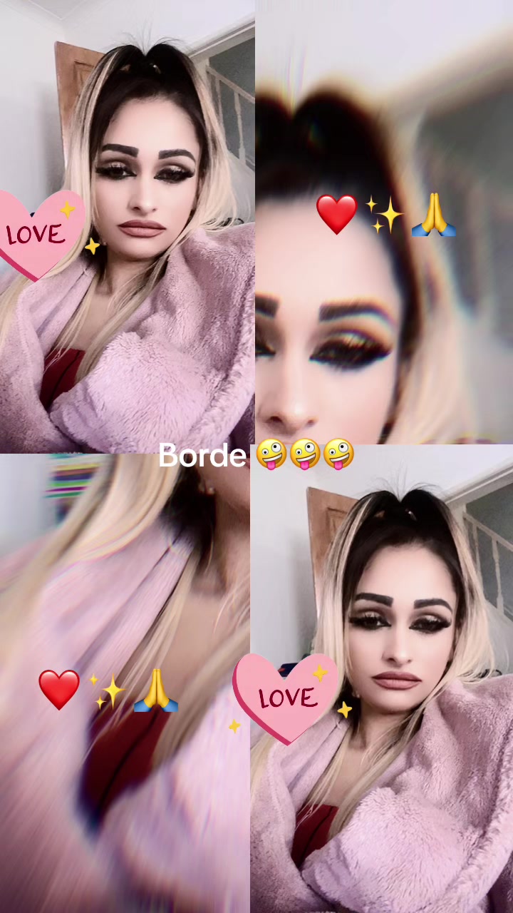 @Zejnep Pestova