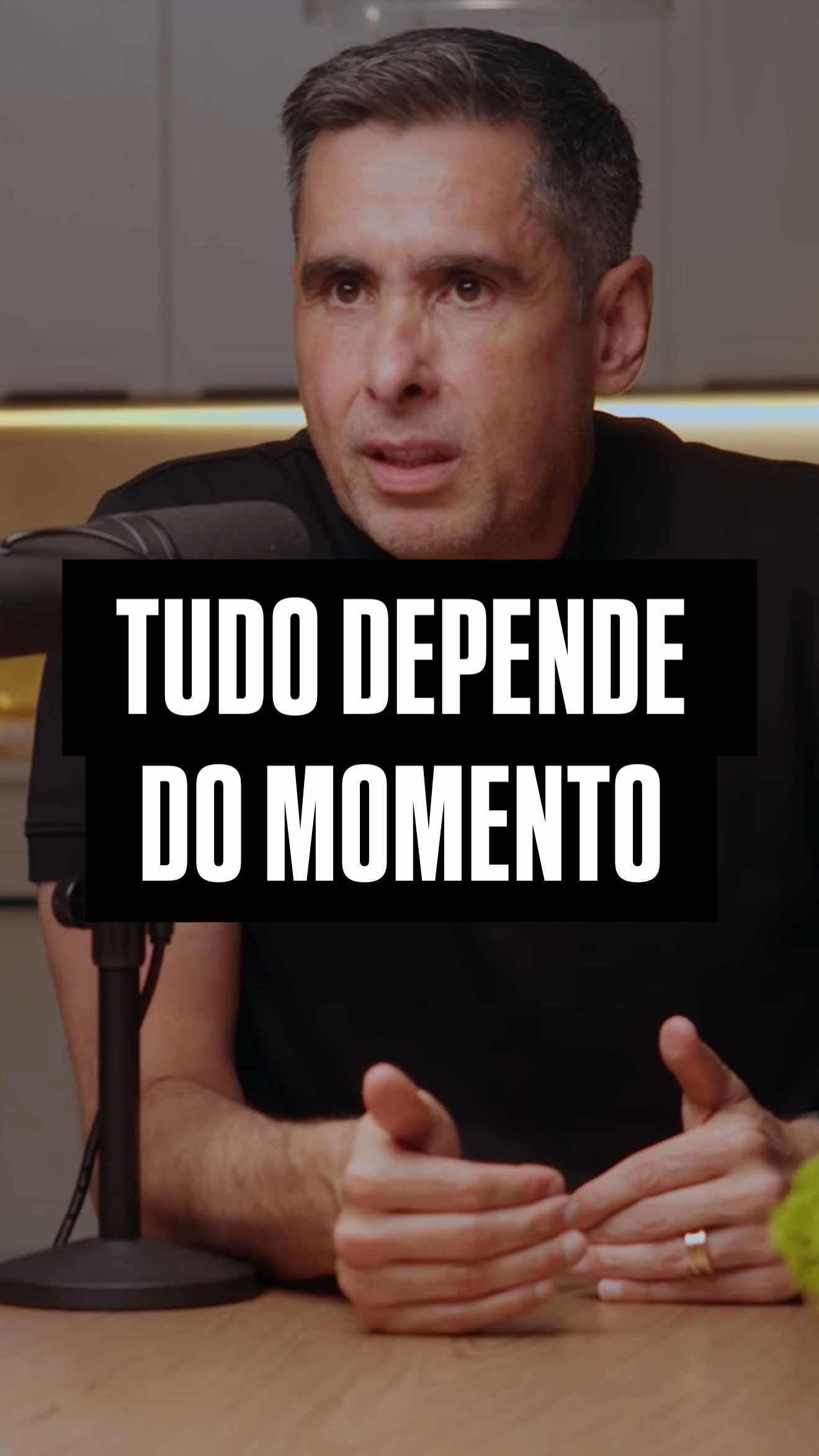 @Flávio Augusto