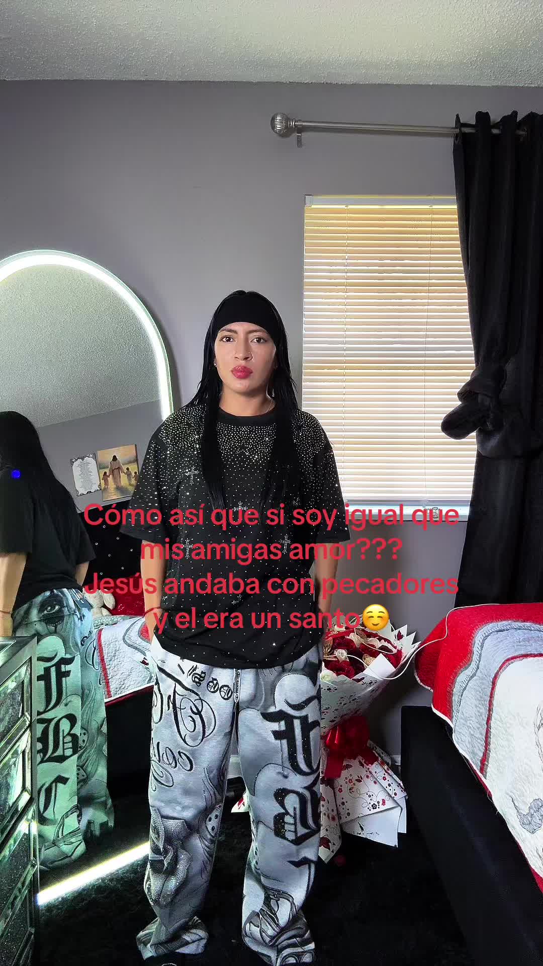 @Yasmín🩵+🖤