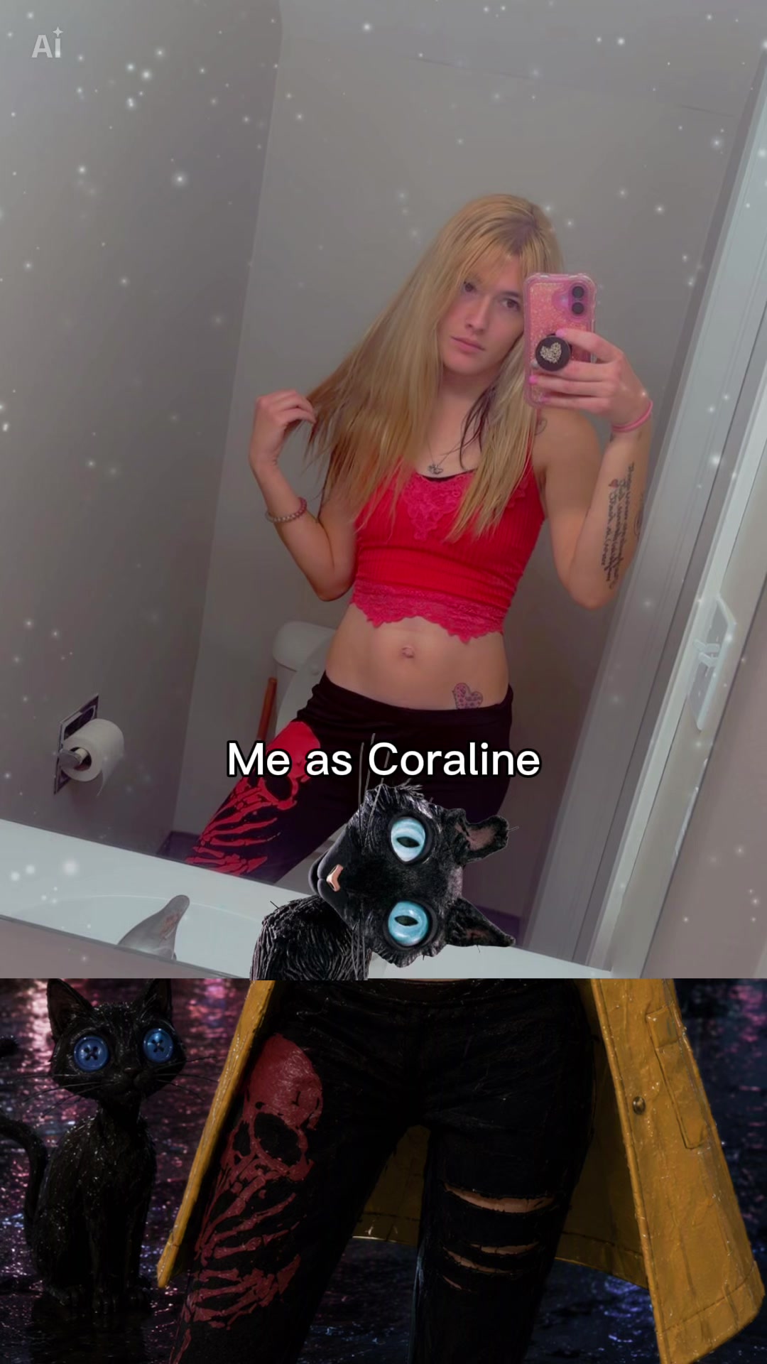 @jessyluvs_94