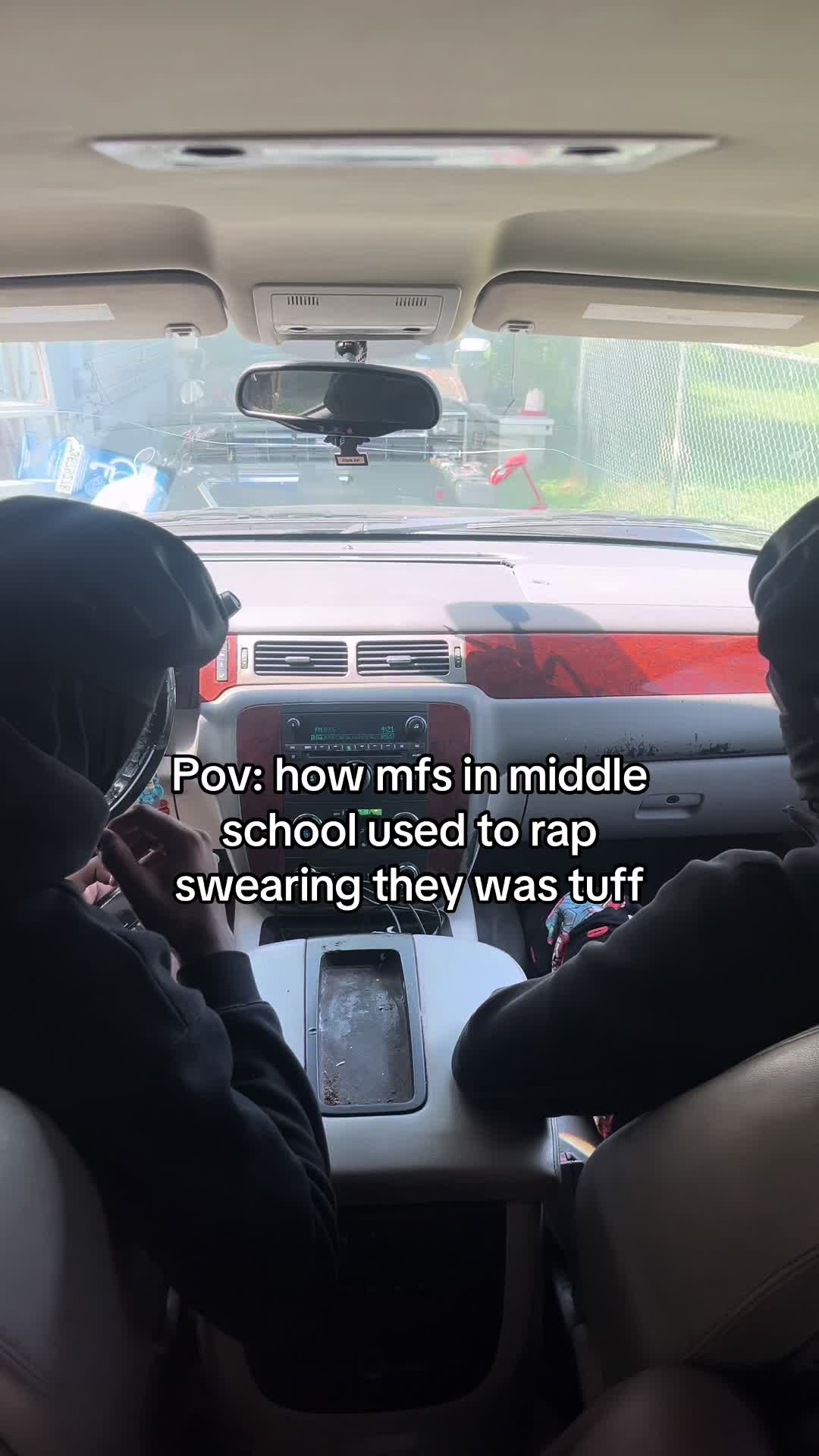 @xzzy