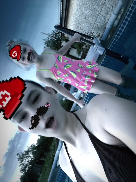 @marina
