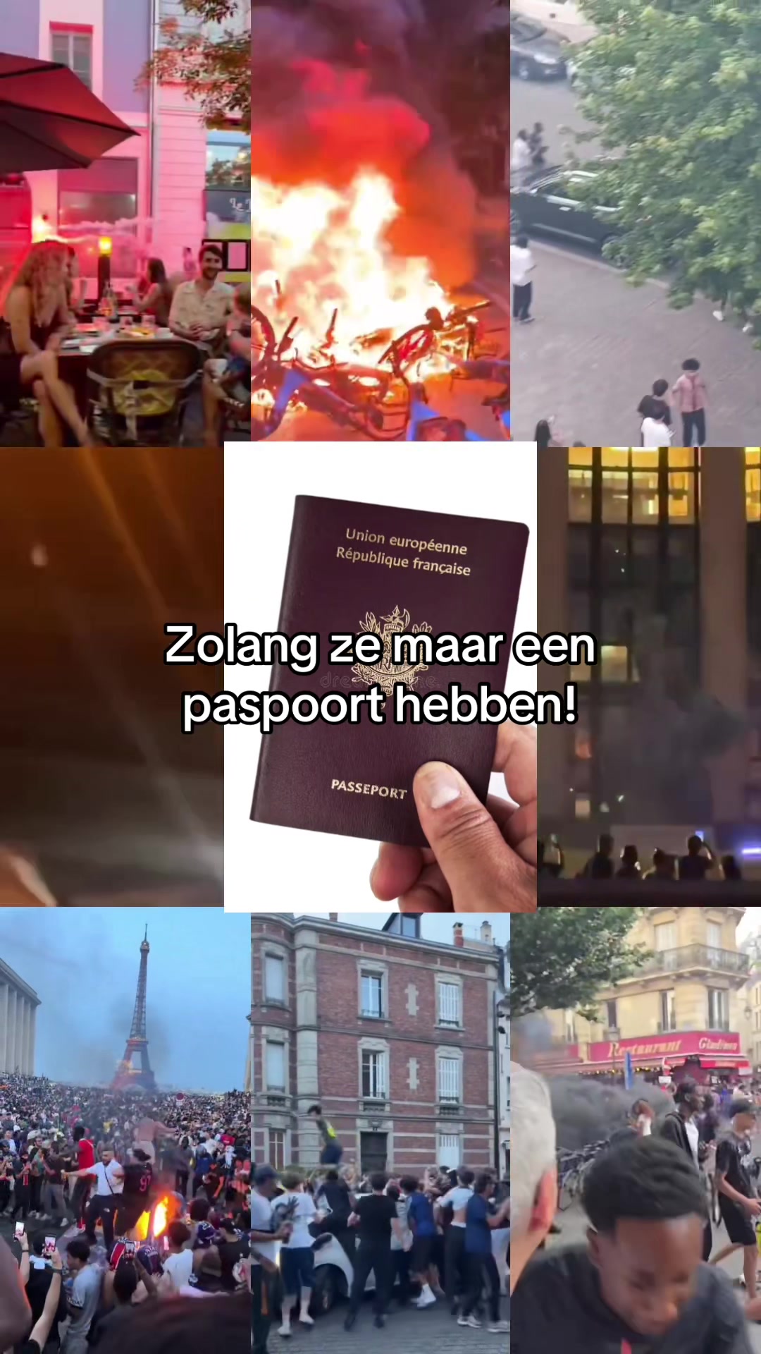 @JFVD